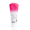 Ethiglo Face Wash 200ml