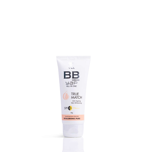 BB Yap