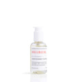 Melblok clear cucumber facewash