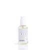 Melblok clear cucumber facewash
