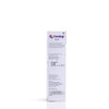 Ceratop Cream