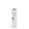 Embryolisse Lait-creme concentre Moisturizer