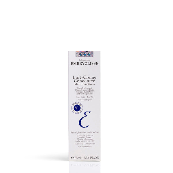Embryolisse Lait-creme concentre Moisturizer
