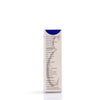 Embryolisse Lait-creme concentre Multi-function Moisturizer