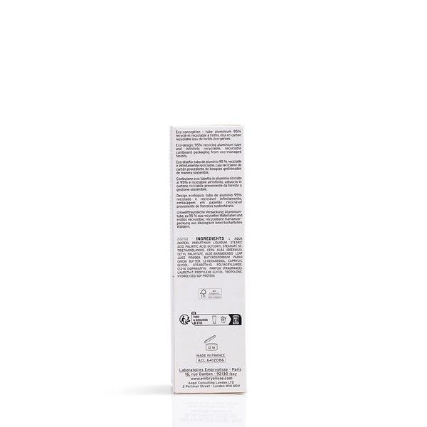 Embryolisse Lait-creme concentre Multi-function Moisturizer