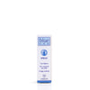 Blue Cap Spray