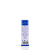 Blue Cap Spray