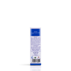 Blue Cap Spray