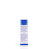 Blue Cap Spray