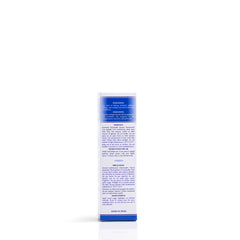 Blue Cap Spray