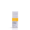 Bioderma Photoderm Spot-Age SPF 50+