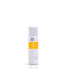 Bioderma Photoderm Spot-Age SPF 50+