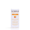 La Shield Fisico Matte Sunscreen Gel SPF 50+ PA+++