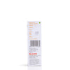La Shield Fisico Matte Sunscreen Gel SPF 50+ PA+++