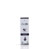Syscolite Cream