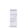 Bioderma Pigmentbio Sensitive Areas