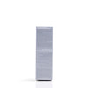 Bioderma Pigmentbio Sensitive Areas