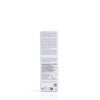 Bioderma Atoderm Intensive Gel Creme