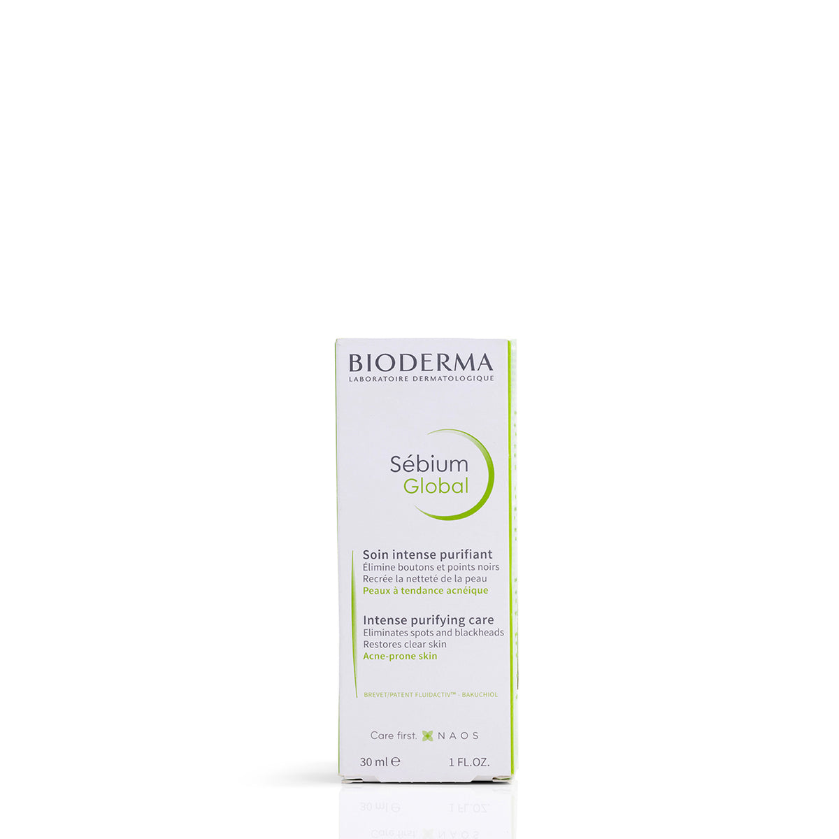 Bioderma Sebium Global