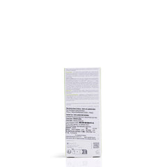 Bioderma Sebium Global