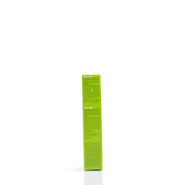Bioderma Sebium Global