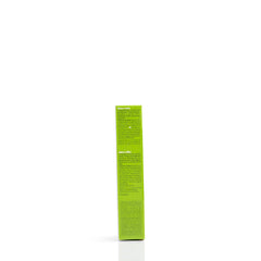 Bioderma Sebium Global