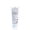 Bioderma Atoderm Intensive Gel Moussant Ultra-Soothing Foaming Gel