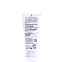 Bioderma Atoderm Intensive Gel Moussant Ultra-Soothing Foaming Gel