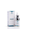 Niacos Niacinamide Skin Radiance & Lightening Serum