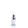Niacos Niacinamide Skin Radiance & Lightening Serum