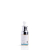 Niacos Niacinamide Skin Radiance & Lightening Serum