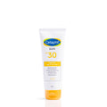 Cetaphil Sun SPF 30 Light Gel for Sensitive Skin | Oily Skin | 100ML