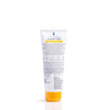 Cetaphil Sun SPF 30 Light Gel for Sensitive Skin | Oily Skin | 100ML