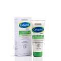 Cetaphil Daily Advance Ultra Hydrating Lotion