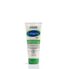 Cetaphil Daily Advance Ultra Hydrating Lotion