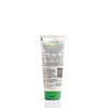 Cetaphil Daily Advance Ultra Hydrating Lotion