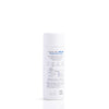 Cetaphil Pro Urea 10% Smoothing Repair Lotion