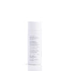 Cetaphil Pro Urea 10% Smoothing Repair Lotion
