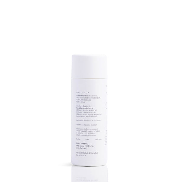 Cetaphil Pro Urea 10% Smoothing Repair Lotion