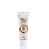 Biluma Advance Face Wash
