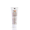Biluma Advance Face Wash
