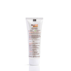 Biluma Advance Face Wash