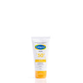 Cetaphil Sun Light Gel with SPF 50 | Sunscreen Gel with SPF 50