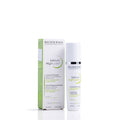 Bioderma Sebium Night Peel
