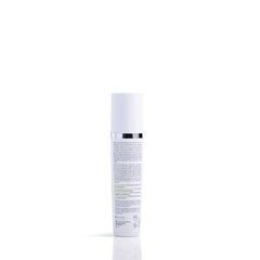 Bioderma Sebium Night Peel