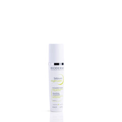 Bioderma Sebium Night Peel