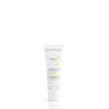 Bioderma Sebium Hydra Moisturiser | Skin Moisturiser Acne Prone Skin