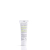Bioderma Sebium Hydra Moisturiser | Skin Moisturiser Acne Prone Skin