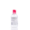 Bioderma Sensibio H2O Micellar Water Makeup Remover
