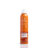 Rilastil Sun System Spf50+ Transparent Spray - 200ml